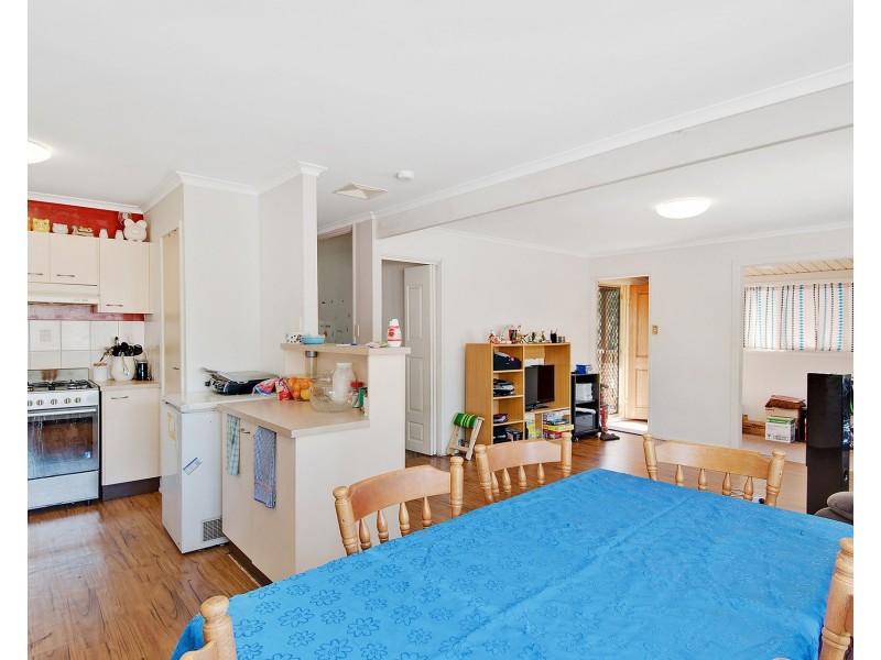 19 Olympia Street, Marsden QLD 4132