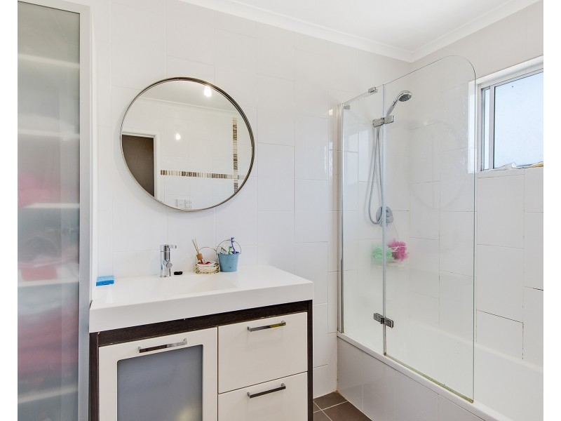 19 Olympia Street, Marsden QLD 4132