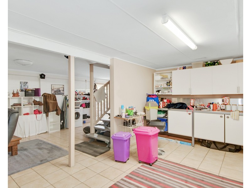 19 Olympia Street, Marsden QLD 4132