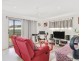 19 Olympia Street, Marsden QLD 4132
