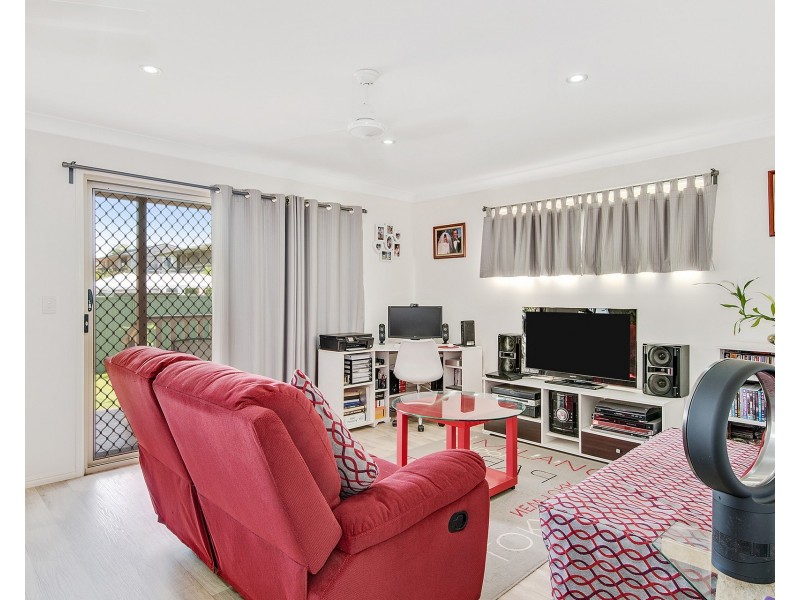 19 Olympia Street, Marsden QLD 4132