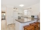 19 Olympia Street, Marsden QLD 4132