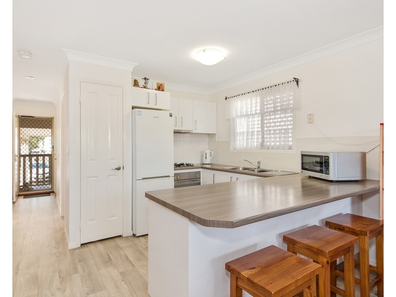 19 Olympia Street, Marsden QLD 4132