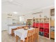 19 Olympia Street, Marsden QLD 4132