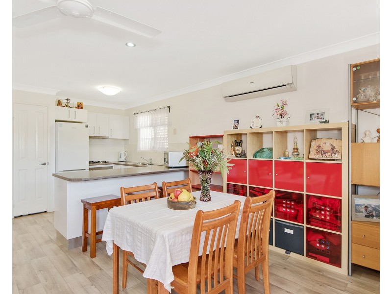 19 Olympia Street, Marsden QLD 4132