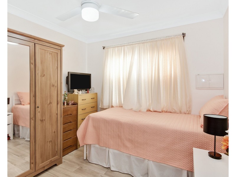 19 Olympia Street, Marsden QLD 4132