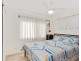 19 Olympia Street, Marsden QLD 4132