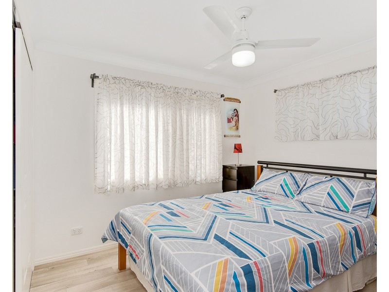 19 Olympia Street, Marsden QLD 4132