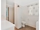 19 Olympia Street, Marsden QLD 4132
