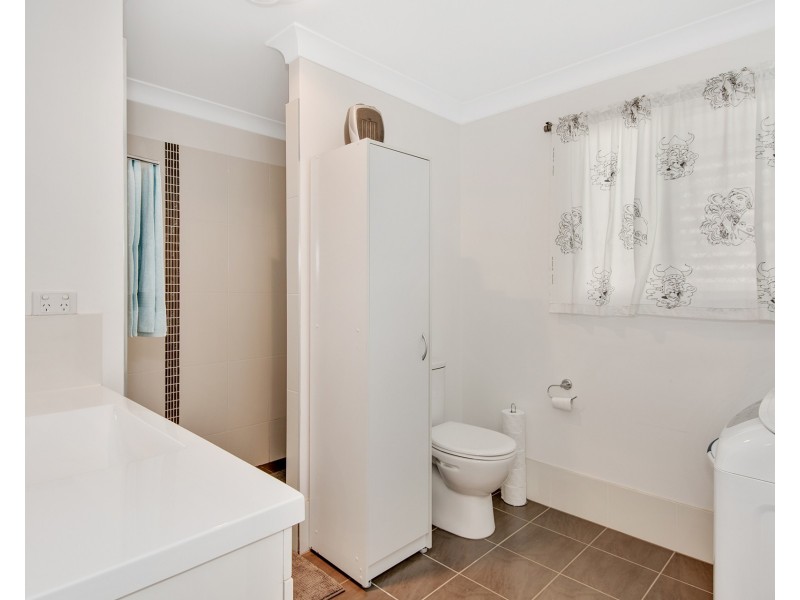 19 Olympia Street, Marsden QLD 4132