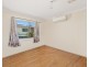 19 Olympia Street, Marsden QLD 4132