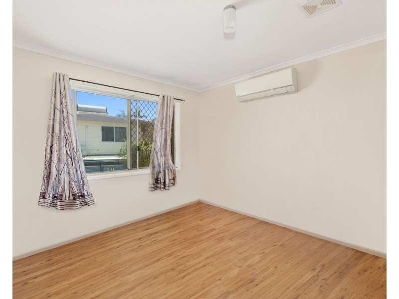 19 Olympia Street, Marsden QLD 4132