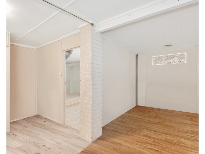 19 Olympia Street, Marsden QLD 4132