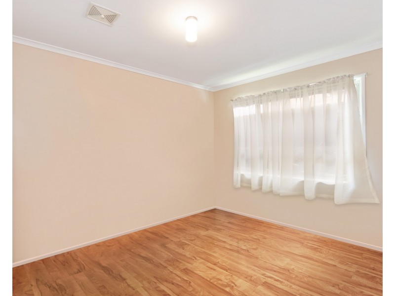 19 Olympia Street, Marsden QLD 4132