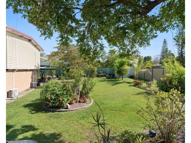 19 Olympia Street, Marsden QLD 4132