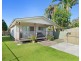 19 Olympia Street, Marsden QLD 4132