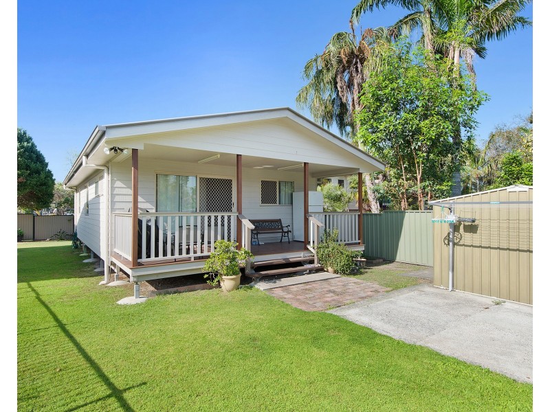 19 Olympia Street, Marsden QLD 4132