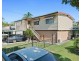 19 Olympia Street, Marsden QLD 4132