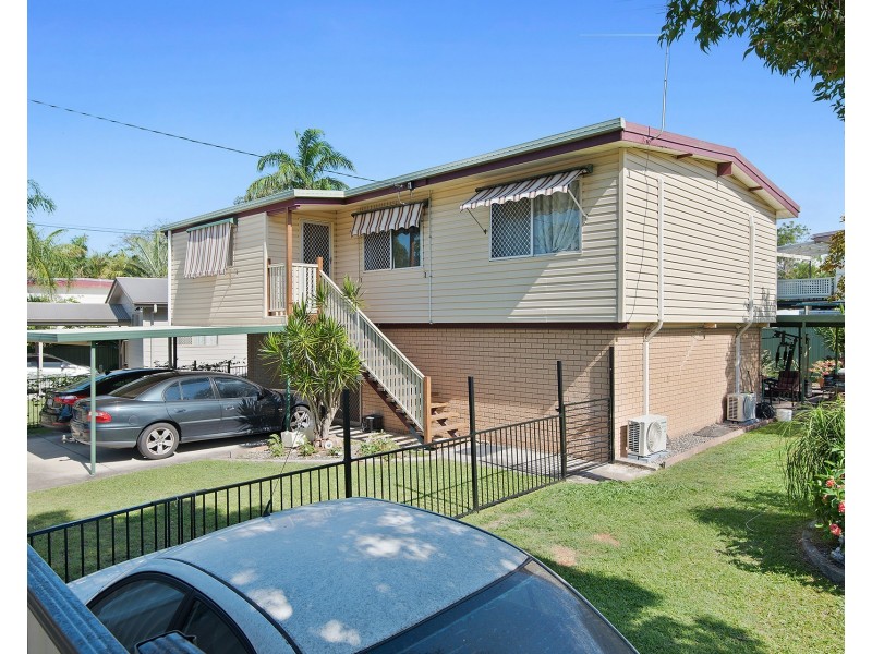 19 Olympia Street, Marsden QLD 4132