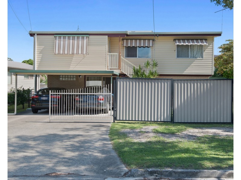 19 Olympia Street, Marsden QLD 4132
