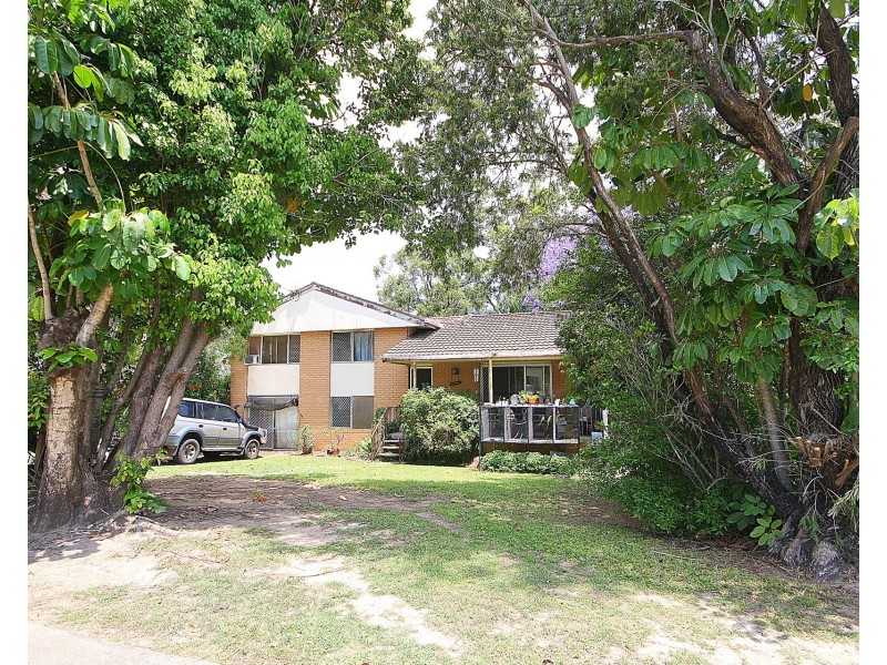 3 Bernice Avenue, Underwood QLD 4119