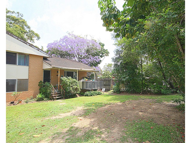 3 Bernice Avenue, Underwood QLD 4119