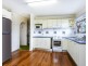 20 Wagner Street, Eagleby QLD 4207