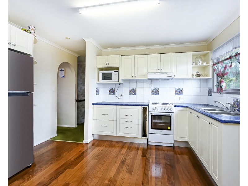 20 Wagner Street, Eagleby QLD 4207