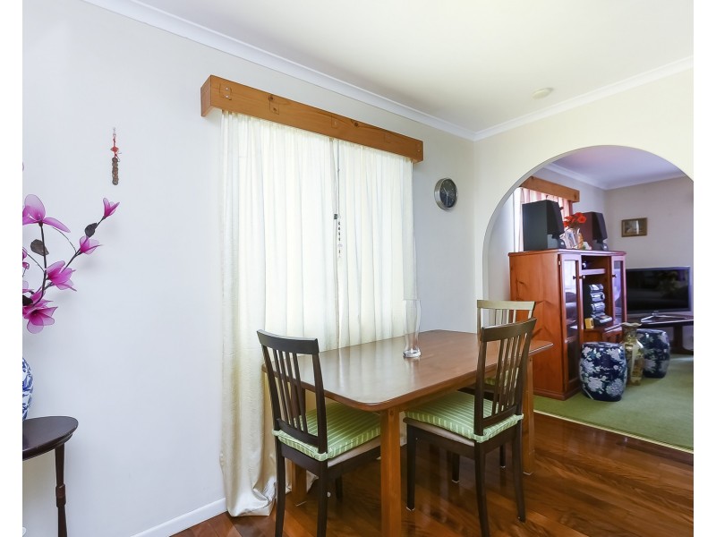 20 Wagner Street, Eagleby QLD 4207