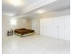 20 Wagner Street, Eagleby QLD 4207