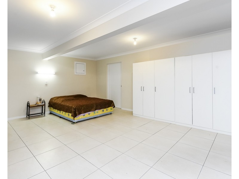 20 Wagner Street, Eagleby QLD 4207