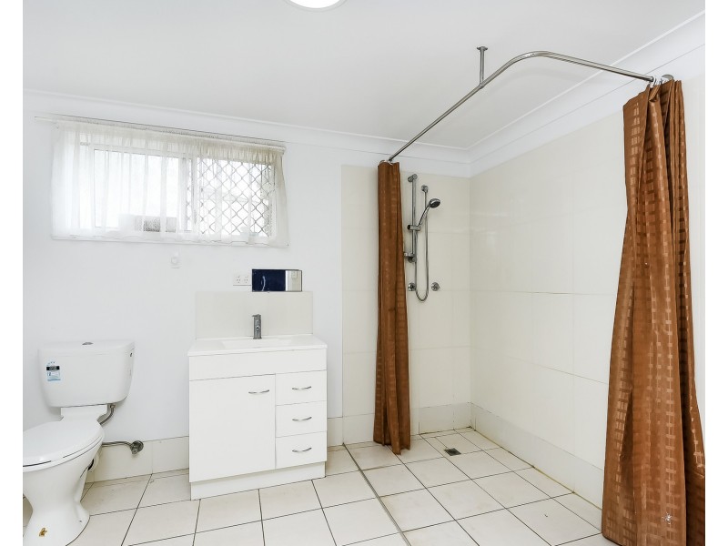 20 Wagner Street, Eagleby QLD 4207