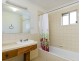 20 Wagner Street, Eagleby QLD 4207