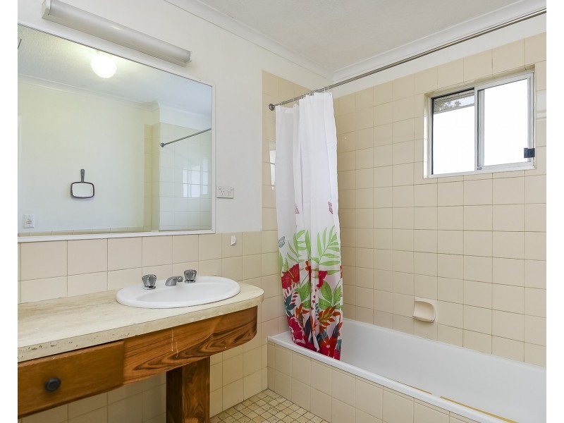 20 Wagner Street, Eagleby QLD 4207