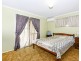 20 Wagner Street, Eagleby QLD 4207