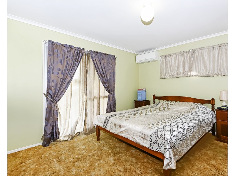 20 Wagner Street, Eagleby QLD 4207