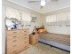 20 Wagner Street, Eagleby QLD 4207