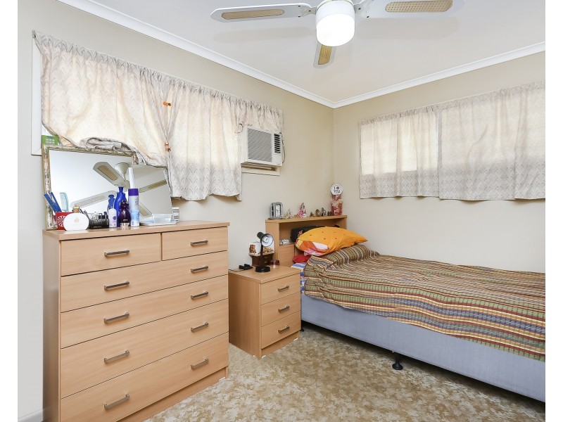 20 Wagner Street, Eagleby QLD 4207
