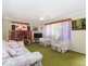 20 Wagner Street, Eagleby QLD 4207