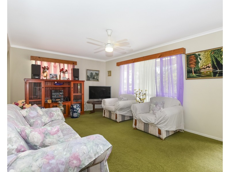 20 Wagner Street, Eagleby QLD 4207