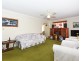 20 Wagner Street, Eagleby QLD 4207