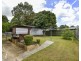 20 Wagner Street, Eagleby QLD 4207