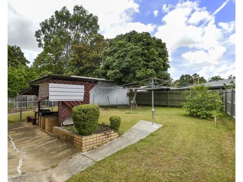 20 Wagner Street, Eagleby QLD 4207