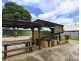 20 Wagner Street, Eagleby QLD 4207