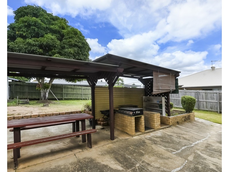 20 Wagner Street, Eagleby QLD 4207