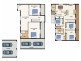 20 Wagner Street, Eagleby QLD 4207 Floorplan