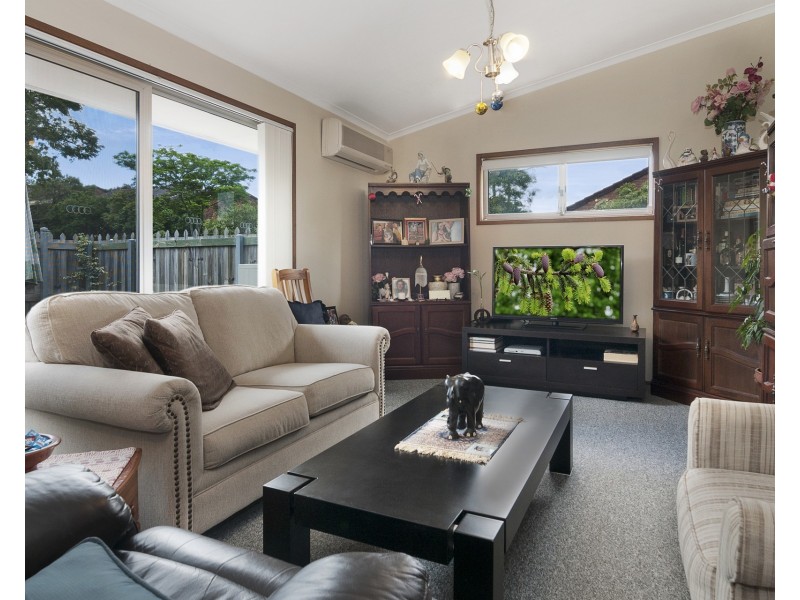 12/39 Barrett Street, Robertson QLD 4109