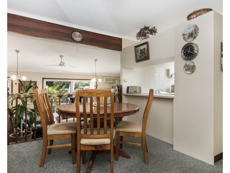 12/39 Barrett Street, Robertson QLD 4109