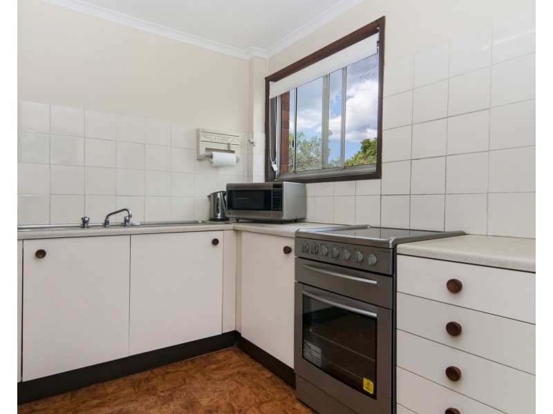 12/39 Barrett Street, Robertson QLD 4109