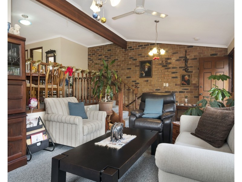 12/39 Barrett Street, Robertson QLD 4109